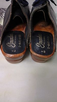 natural soul huarache