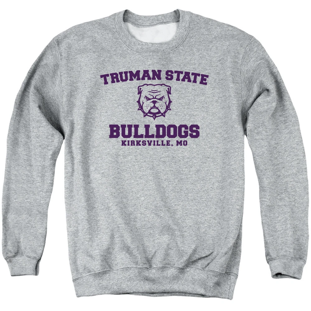 Truman hot sale state sweatshirt