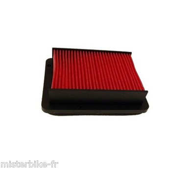 One By Camamoto Cod. 77126020 Filtre à Air D'aspiration Compatible Avec