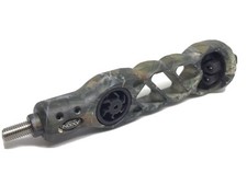 Axion FUSION 6 in STABILIZER 6 in-  8 oz - RE...