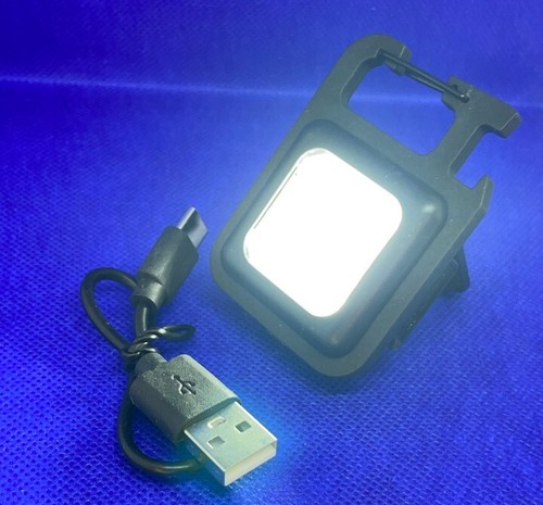 Practical Geocaching® EDC Quality Cache Repair Kit - Free Freight - Picture 4 of 6