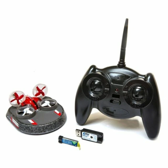 Blade Ready-to-Go/RTR/RTF (todo incluido) modelos y kits de aviones de Radio Control