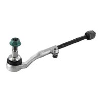 Vaico - V20-1970 - Spurstange - Passend FüR Bmw 32106799960