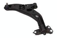 Maxgear 72-2773 Querlenker Vorne Links FüR Mazda