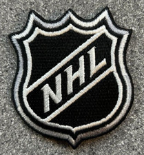 SINCE 2005 NHL NATIONAL HOCKEY LEAGUE VINTAGE 2.75