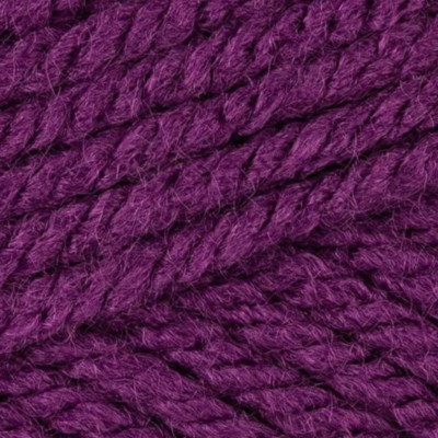 Stylecraft Special CHUNKY Knitting Wool Yarn 100g - 1840 Purple