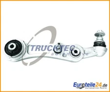 Handlebar, wheel suspension Trucktec automotive 02.31.310