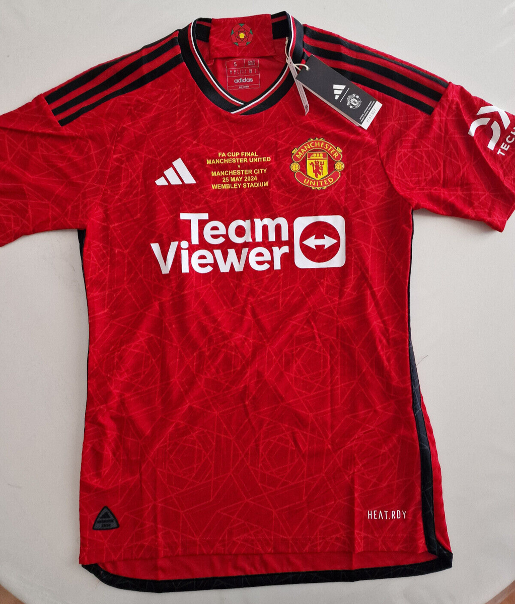 Kit Grafiche TM Completamente Personalizzato - Mt Creations