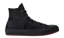 CONVERSE Chuck 70 High 'Chinese New Yea 170584C US M5.5/W7.5, New