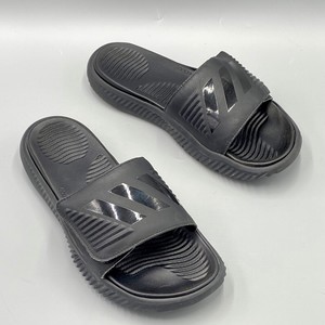basketball sandals
