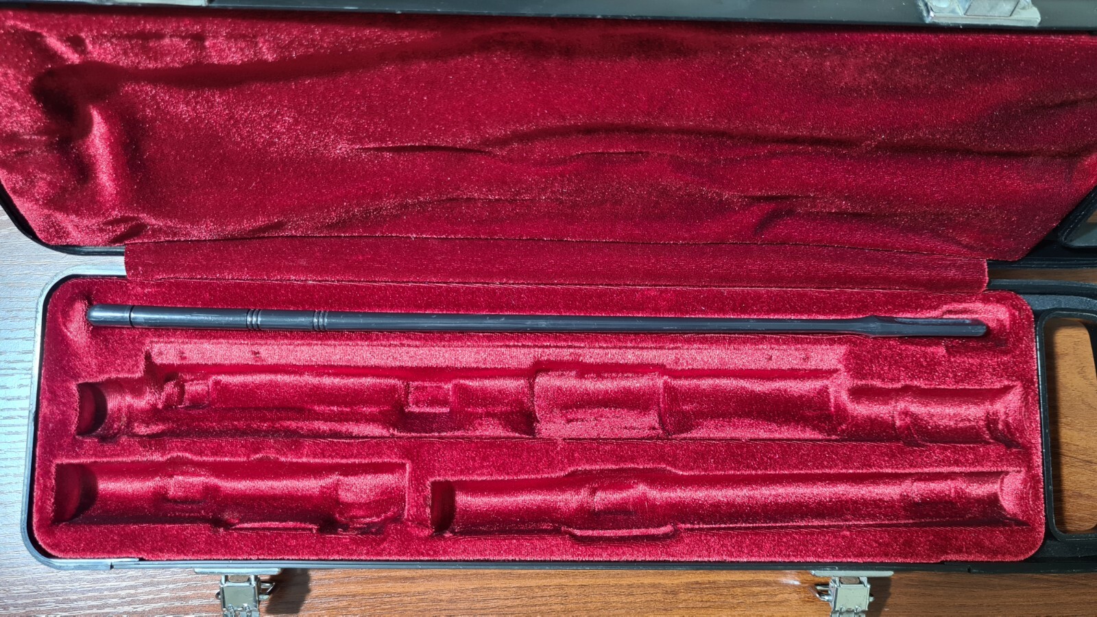 Picture 4 of 9