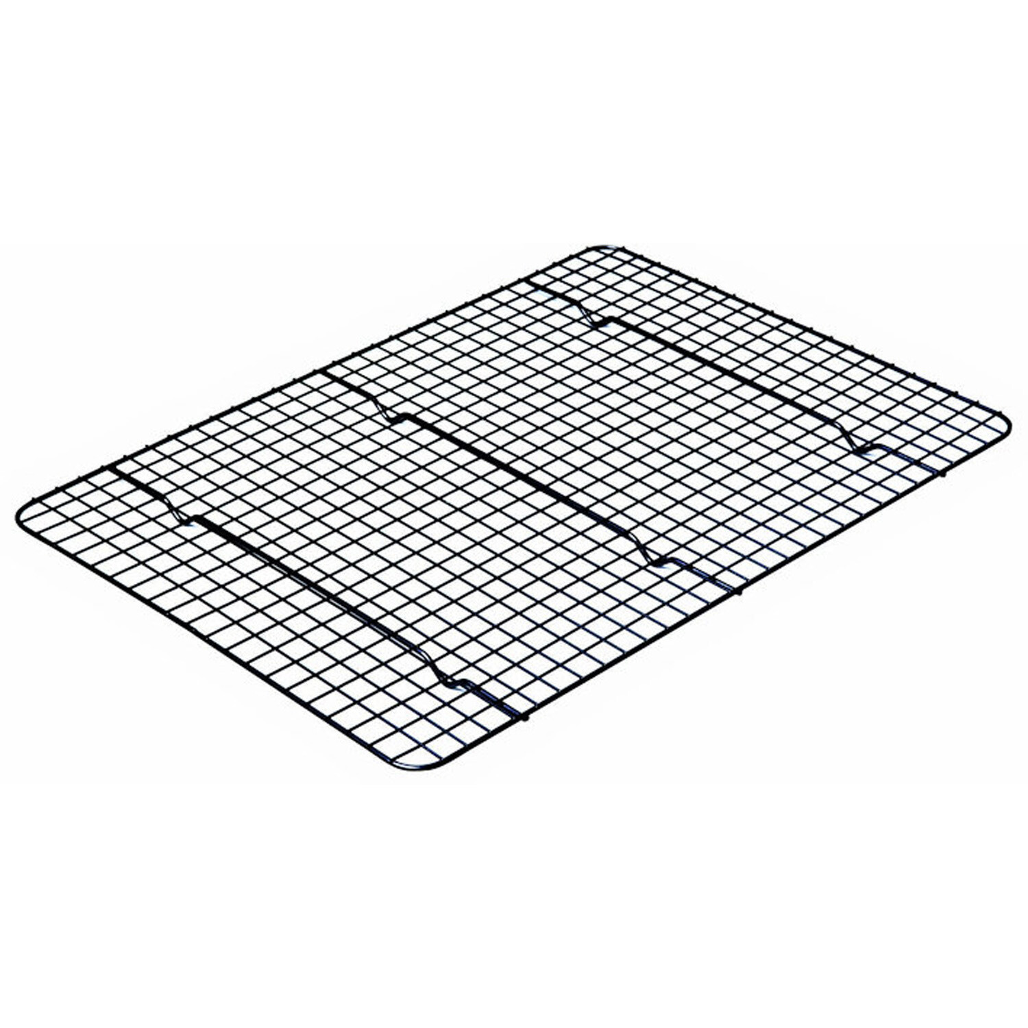 コブラ エアロジェットLS ドライバー10.5度