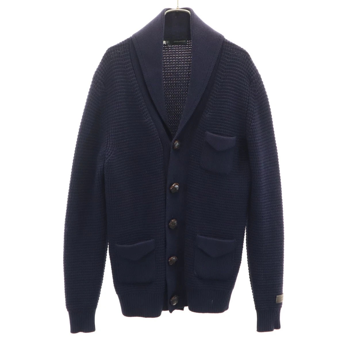 Dsquared2 Cardigans for Men for sale | eBay