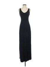 Karen Kane Women Black Casual Dress XS