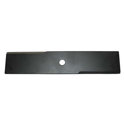 2059-HD-10 Edger Blade Fits McLane