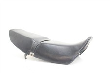 1987 HONDA VT 250FD Origional