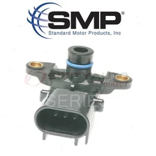SMP T-Series Manifold Absolute Pressure Sensor for 2002-2003 Dodge Ram 1500 fx