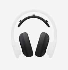 Beats 360 Cushion Kit   Black Performance Knit Cushion for Ear Cups and Headband