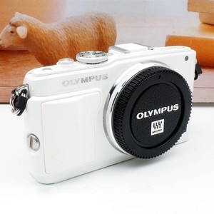 Olympus Pl6 | eBay