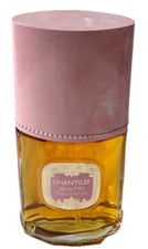 CHANTILLY SPRAY MIST 1.7 Oz CONCENTRATE PERFUME FOR WOMEN VINTAGE