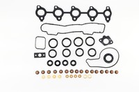 Corteco 417766P Dichtungssatz Zylinderkopf FüR Volvo C30 S40 II S80 V50 V70 III