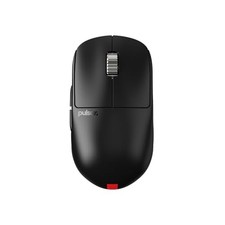 Pulsar Gaming Gears X2H v3 eS Mini Wireless Gaming Mouse