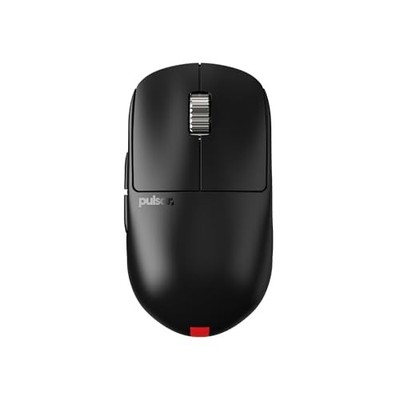 Pulsar Gaming Gears X2H v3 eS Mini Wireless Gaming Maus