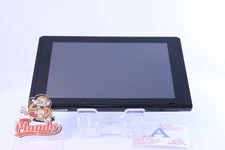 Nintendo Switch Unpatched 【Rank:A】Console Only【 1Day Shipping 】