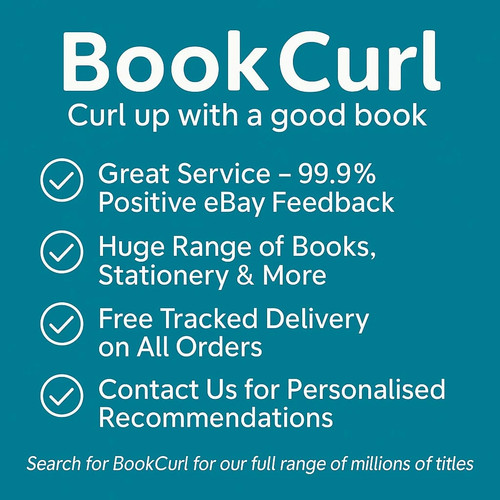 The Amazing World of Doctor Who: Doctor Who by Union Square & Co. (Firm) CD - Picture 2 of 2