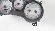 Compteur Toyota RAV4 II