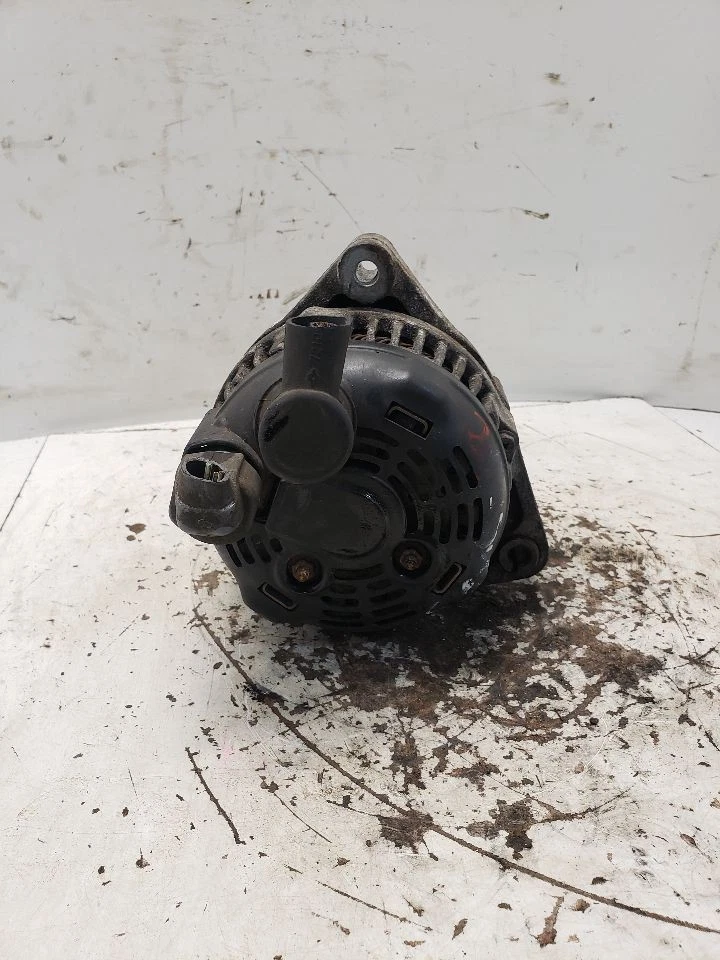 Alternator Fits 02-04 ODYSSEY 1406902 - Image 3 of 4
