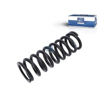 Feder Fahrerhauslagerung DT Spare Parts Iam-Expertise Passend FüR U.A. Volvo FMX