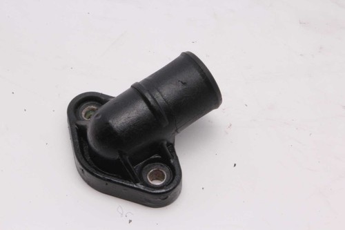 Temperatursensor Wasserkühler Kühlmittelgeber BMW F 650 GS R13 00-03