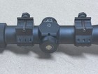 LEUPOLD VX-R PATROL  3-9x40mm Matte FireDot TMR 113771 — photo 7