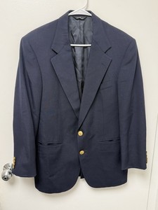 Polo University Club | eBay