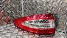 RÜCKLICHT LINKS Ford Mondeo V 2018 DS7313405FJ