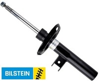 Bilstein 22-302731 StoßDäMpfer StossdäMpfer FüR Mercedes-Benz