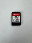 Super Mario Bros. Wonder Nintendo Switch, (Cartridge Only)
