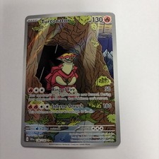 how many packs in a booster box mtg Magic The Gathering MTG Revised Edition 3rd Edition Booster Pack Box –  Baseball Card Exchange main image 1