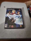 Rogue Galaxy PlayStation 2 PS2 Brand New Factory Sealed Black Label Retro