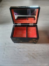  on The Hot Collector