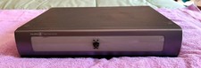 UPGRADED TiVo Series 2 DVR   Model TCD540040   Lifetime Service - up to 571 hrs