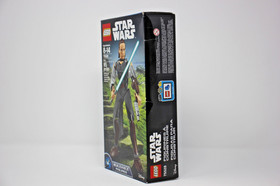 LEGO Star Wars: Rey (75528) - BRAND NEW, SEALED