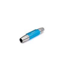 HOLMES 2.0 Longwave / Shortwave UV lamp