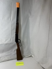 Daisy Model 1894 Lever Action BB Gun Rogers Arkansas Vintage Air Rifle