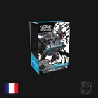 Bundle Pokémon EV10.5 : Foudre Noire - FR
