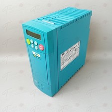 Parker Hannifin SSD 650V/011/400/F/00/DISPR/G...