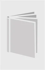 Access Denied (and other eighth grade error messages) - hardcover Vega, Deni...