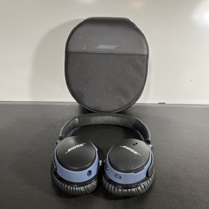 Bose Ae2 Soundlink Headphones | eBay