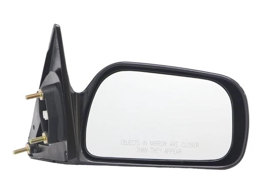 Door Mirror TYC 5210531 fits 97-01 Toyota Camry Right  Side